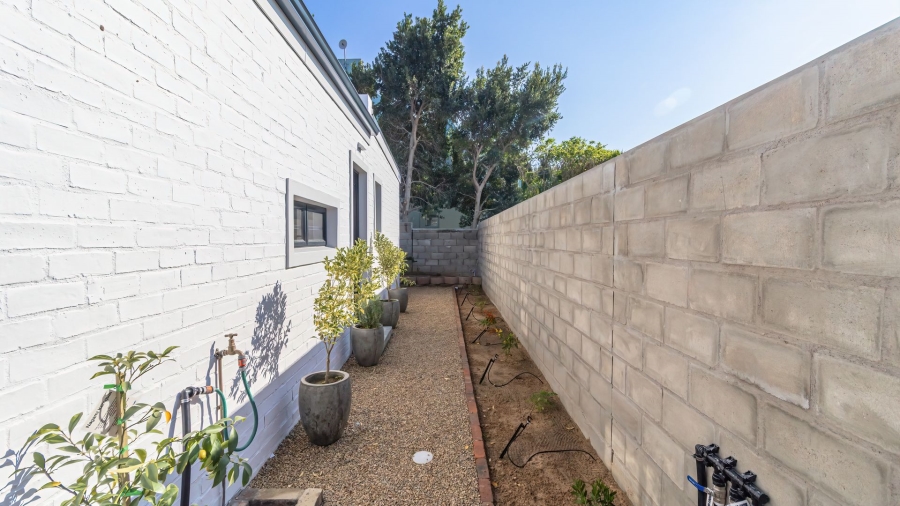 2 Bedroom Property for Sale in Riebeek West Western Cape